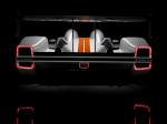 Caterham-Lola SP/300.R 2011 года